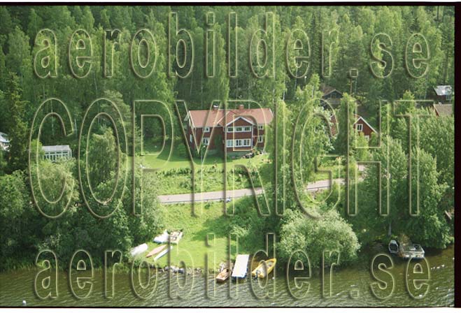 FFF 98-8904, #19. FFF 98-8904_0019 (Uppges vid kontakt med Svenska Aero-Bilder AB)